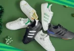 Best shoe deals