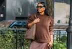 Casual fashion ideas