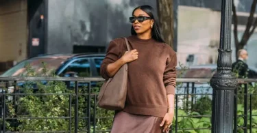 Casual fashion ideas