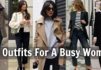 Fashion ideas for women