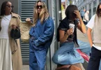 Fashion tips for everyday wear