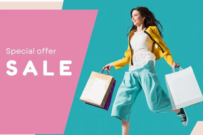 How to Save More When Shopping for Discount Clothing