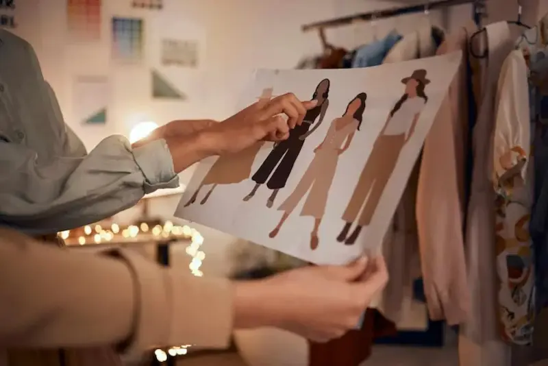Know Your Personal Style