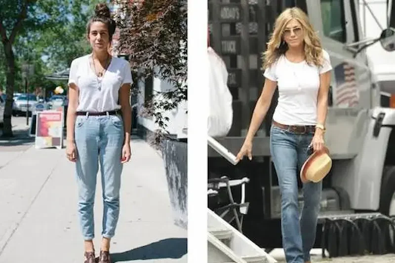 Understand Your Personal Style