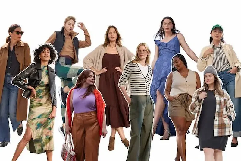 Understand Your Personal Style