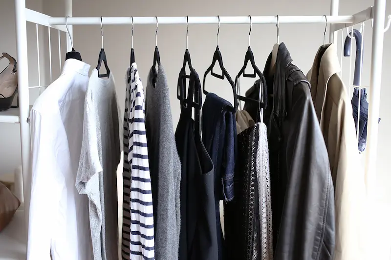 Wardrobe Essentials Every Woman Should Own