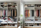 Wardrobe styling advice