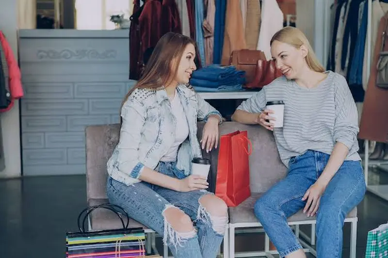Where to Find the Best Online Fashion Deals