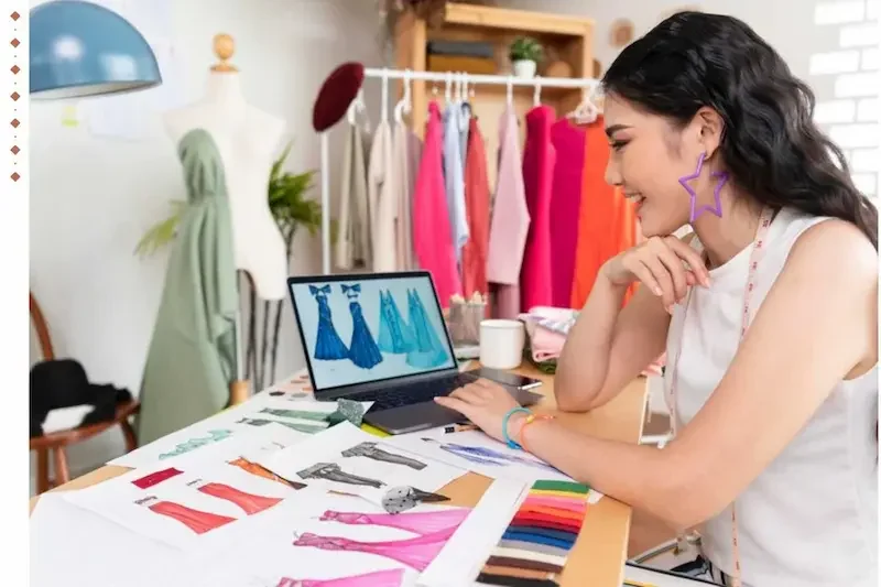 Why Fashion Trend Forecasts Matter